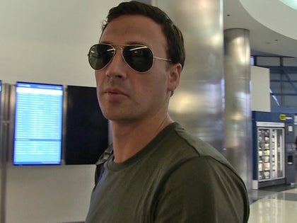 090716_ryan_lochte_primary