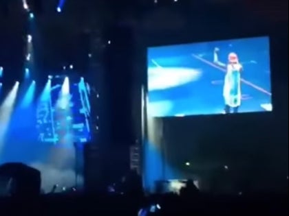 111416_lil_wayne