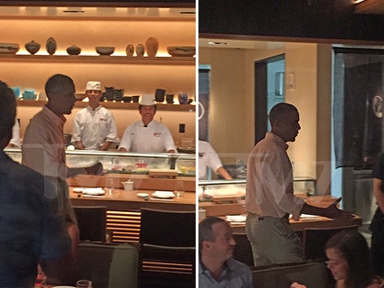 1229-obama-nobu-hawaii-gallery-launch-TMZ-PRIMARY-01