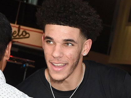 0908-lonzo-ball-GETTY-02