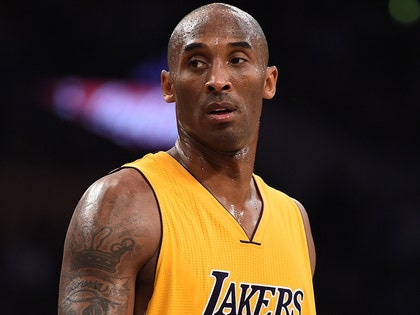 0911-kobe-bryant-getty-01