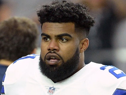 1012-ezekiel-elliott-GETTY-01