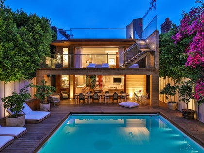 0122-pam-anderson-house-for-rent-photos-primary