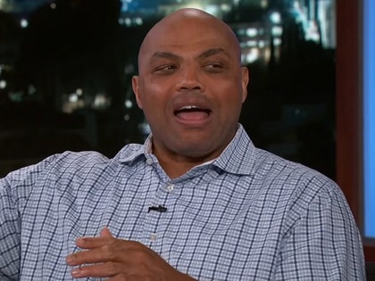 0215-charles-barkley-jimmy-kimmel-03