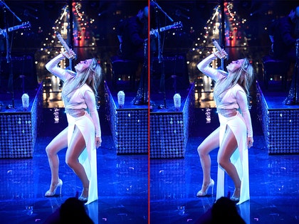 0425_jlo_differences_primary