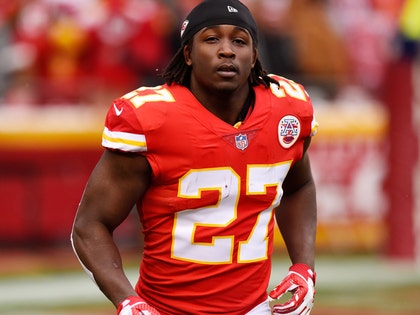 0605_kareem-hunt-getty