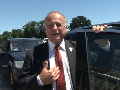 061518_steve_king_primary