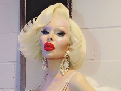 amanda_lepore_photos6