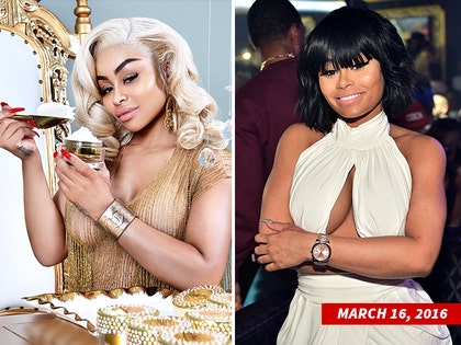 1119-blac-chyna-skin-lightening-rancel-lopez-getty-2