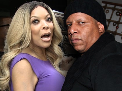 0326-Wendy-Williams-Husband-Kevin-Hunter-tmz-getty