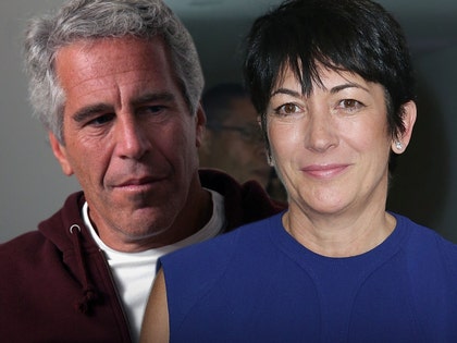 0814-ghislaine maxwell-epstein-getty-02