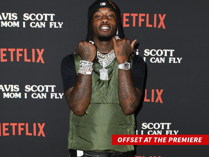 0829-Offset-at-the-premiere-getty