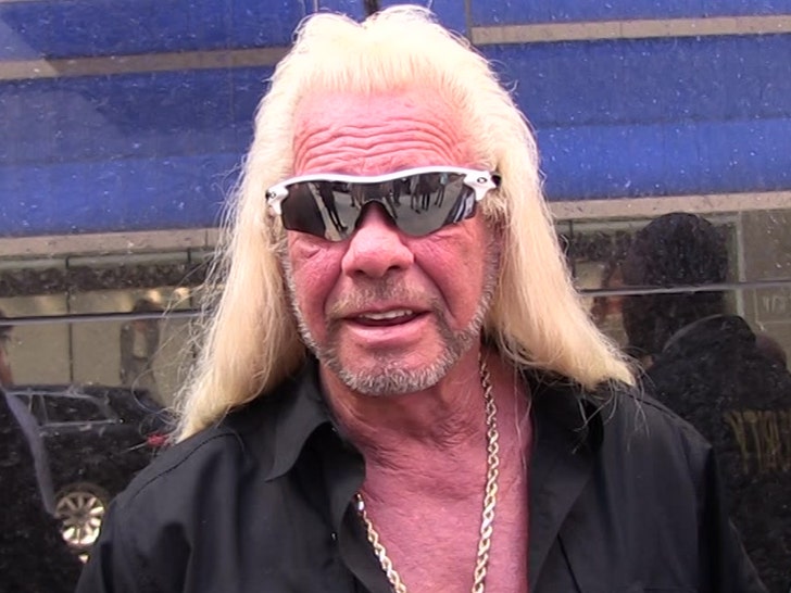 0131-duane-chapman-tmz