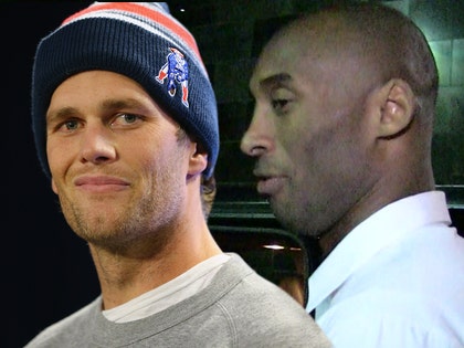 0225-brady-kobe-tmz-getty-01