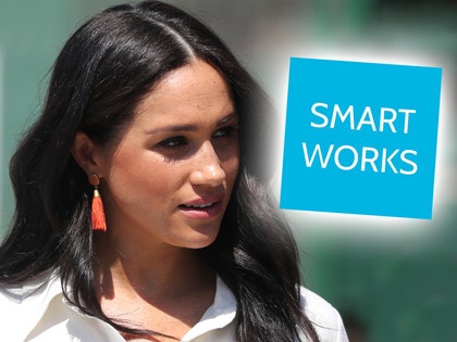 0321-meghan-markle-smart-works-getty