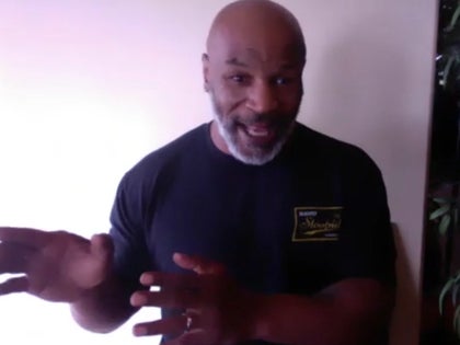 042020-mike-tyson-floyd-primary