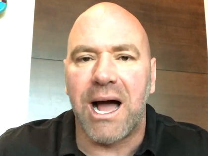 042420-dana-white-primary