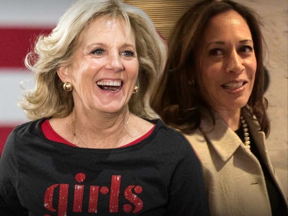 1119-jill biden-kamala-tmz-getty-01