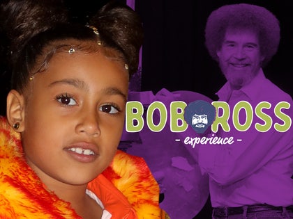 0211 north west bob ross getty comp 4
