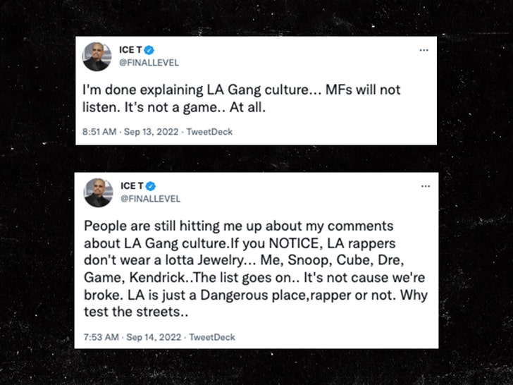 ice t twitter