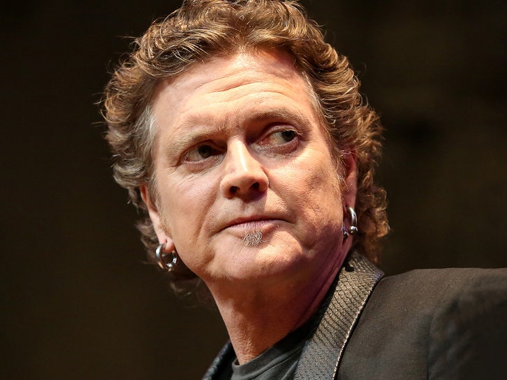 Rick Allen getty 