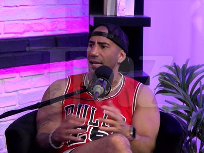 080423-fousey-primary