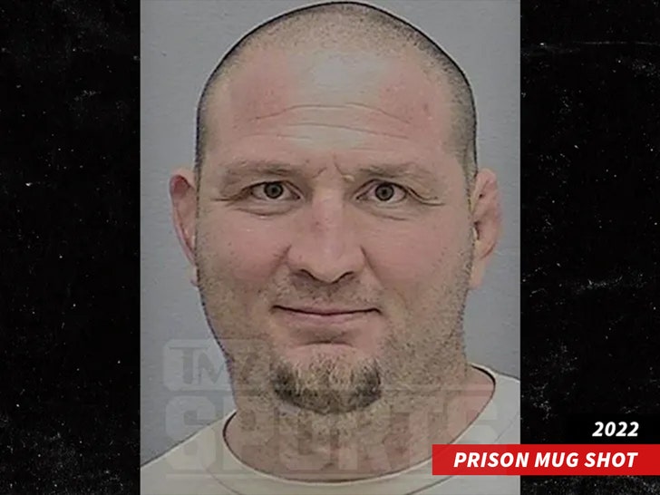 'Mayhem' Miller Arrested After Allegedly Choking Fan At LA Hotspot