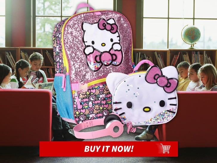 Hello-Kitty-Bow-Tastic-17-3-Piece-Backpack-Set-with-Lunch-Bag-MAIN