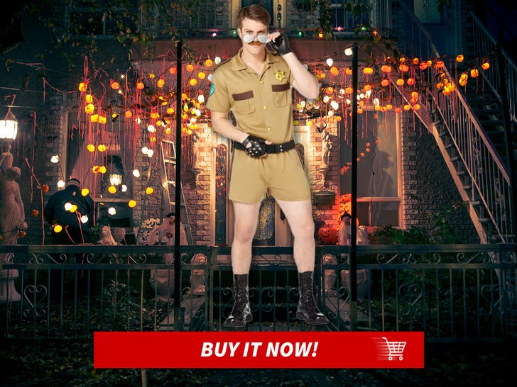 Cop-Sexy-Mens-Costumes-MAIN