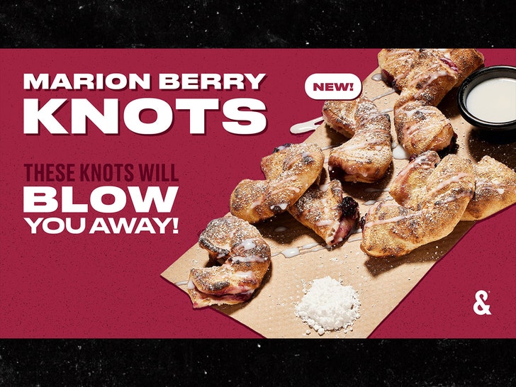 marion berry knots and pizza website 2