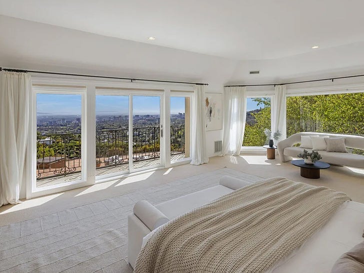 0314-Terry-Heather-Dubrow-Beverly-Hills-SUB-5