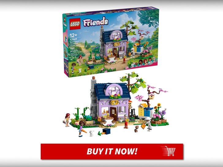 LEGO-Friends-Beekeepers-House-and-Flower-Garden-MAIN