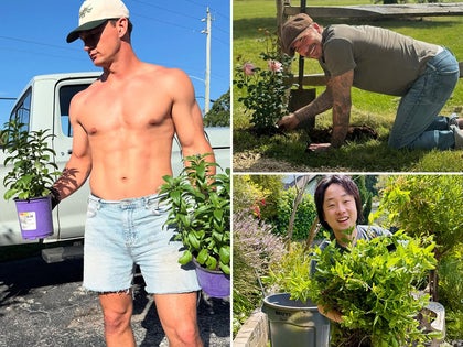 0421-celebs-gardening-primary_720