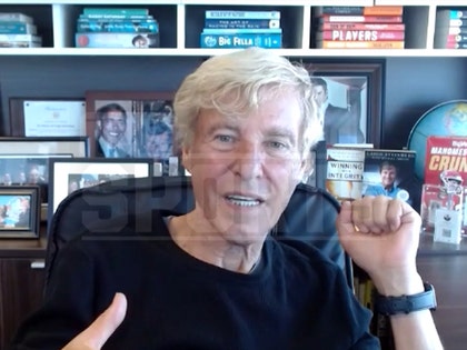 leigh-steinberg-shadeur-blackballed-primary-04-29-2025