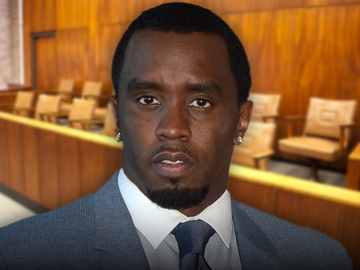 diddy-jury-getty-1