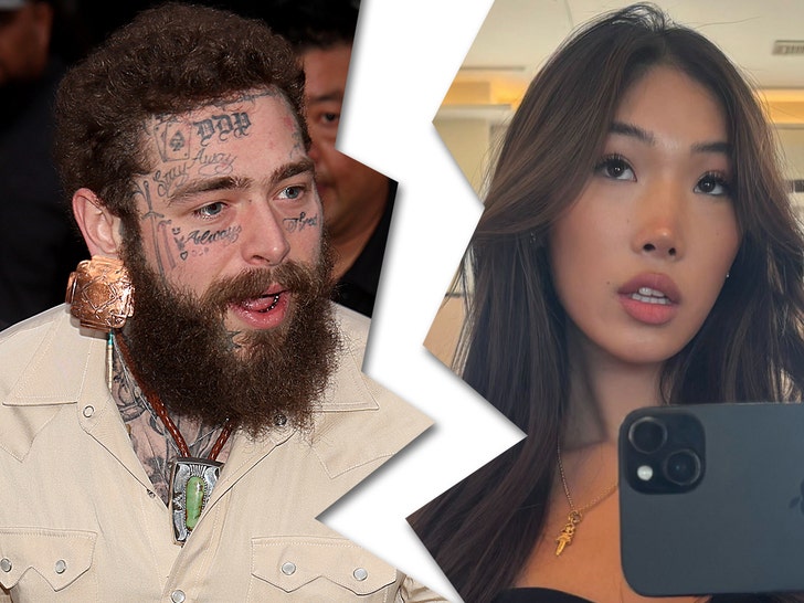 post malone cristy lee getty comp