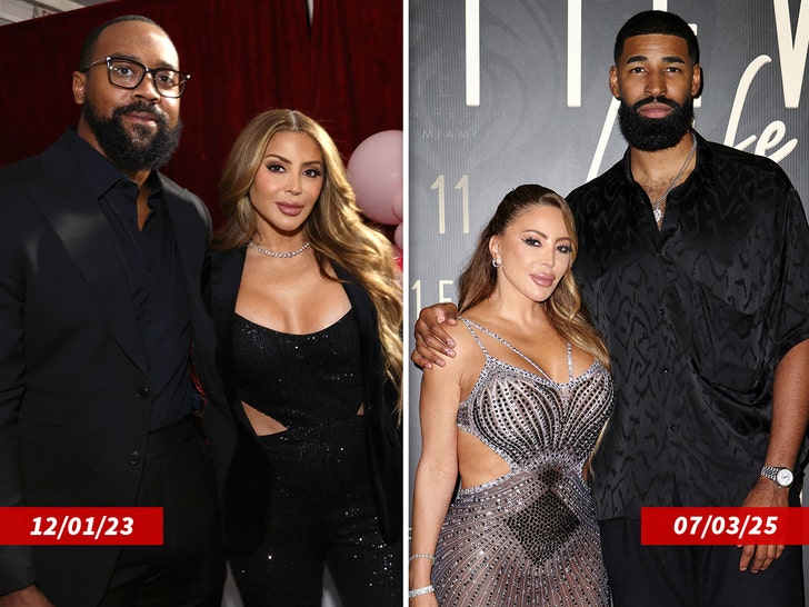 Larsa-Pepene-Marcus-Jordan-Polasa-Pepen-Jaf-Quobi-Getty-1