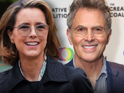 Tea-Leoni-tim-daly-getty-1