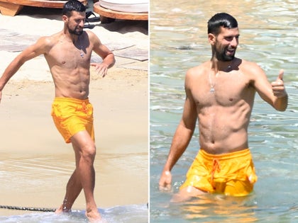 0728-Novak-Djokovic-Family-Beach-Day-PRIMARY