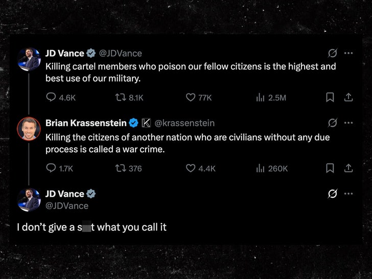 JD Vans x sub -tweet Blur
