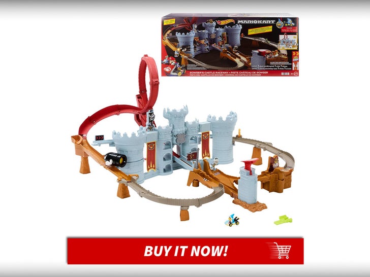 hot wheels-juguete-coche-pista-set-mario-kart-guia-de-regalo-juguetes-principal