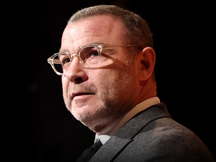 Liev-Schreiber-getty-1