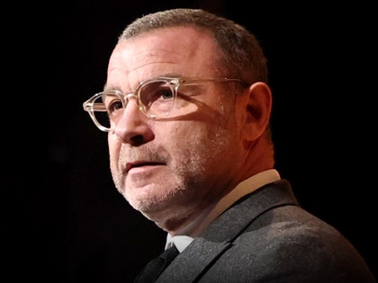 Liev-Schreiber-getty-1