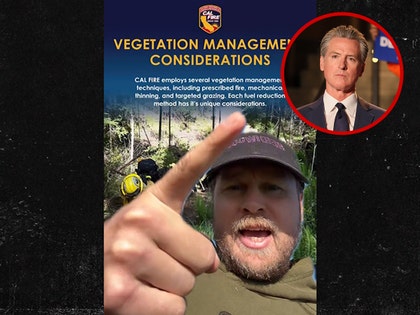 spencer-pratt-primary-v2-11-19-2025