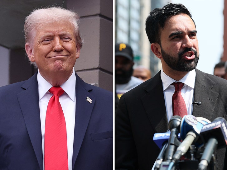 donald-trump-Zohran-Mamdani-sub-getty-1