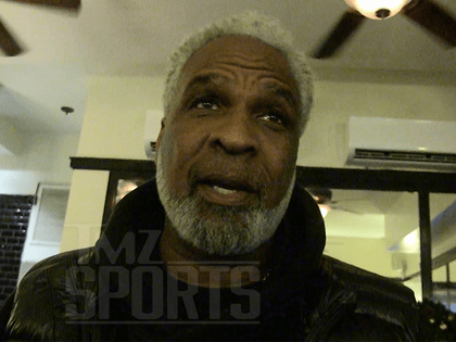 112525_charles_oakley_primary