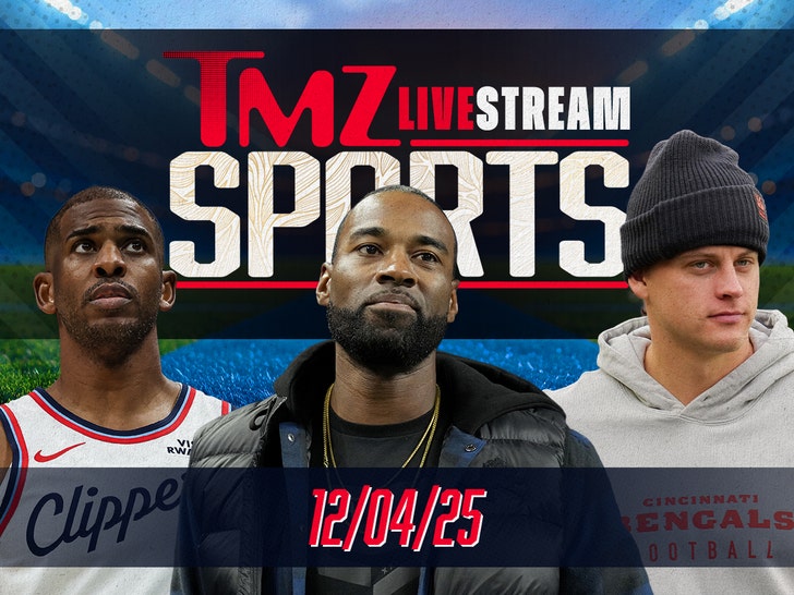 tmz-sports-live-stream-1204