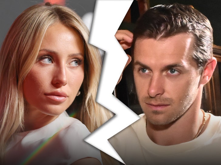 alix earle braxton berrios break up main getty