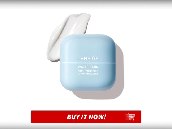 Laneige-Water-Bank-Blue-Hyaluronic-Cream-Moisturizer-Skincare-Moisturizers-MAIN