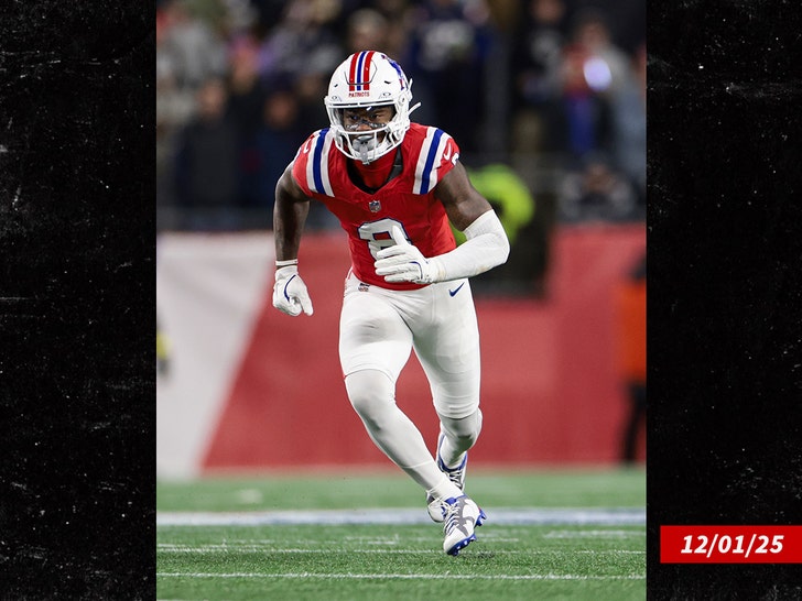 stefon diggs sub getty swipe